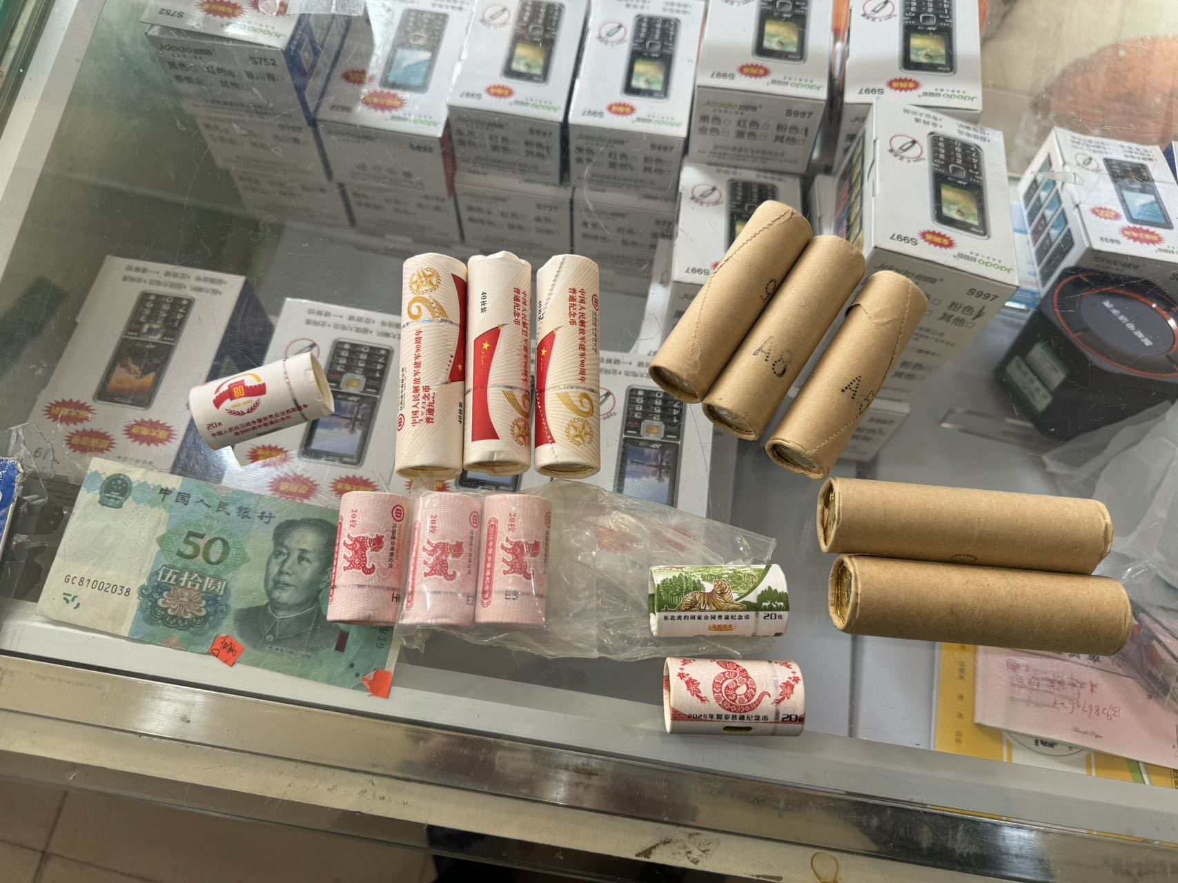 ͼƬ��������´��ڴ򿪲鿴