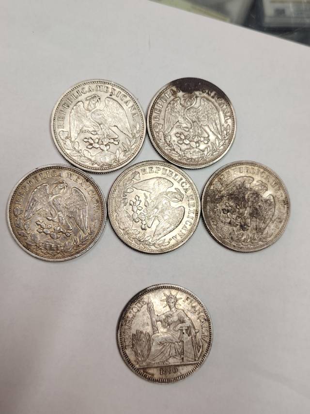 ͼƬ��������´��ڴ򿪲鿴