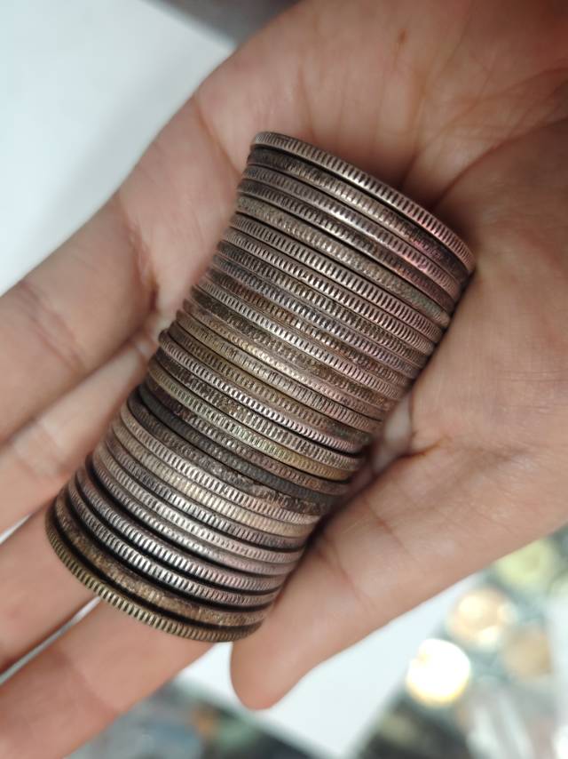 ͼƬ��������´��ڴ򿪲鿴