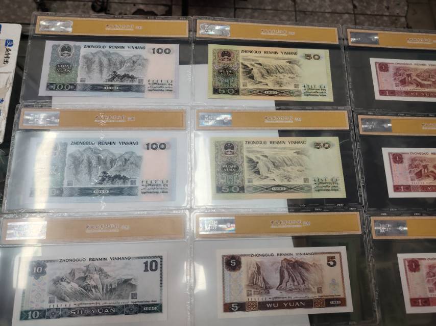 ͼƬ��������´��ڴ򿪲鿴