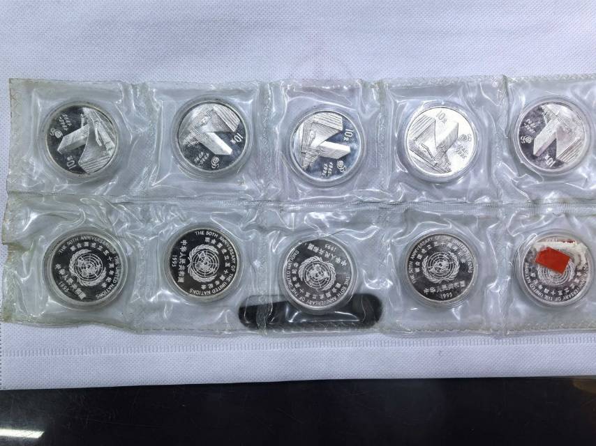 ͼƬ��������´��ڴ򿪲鿴