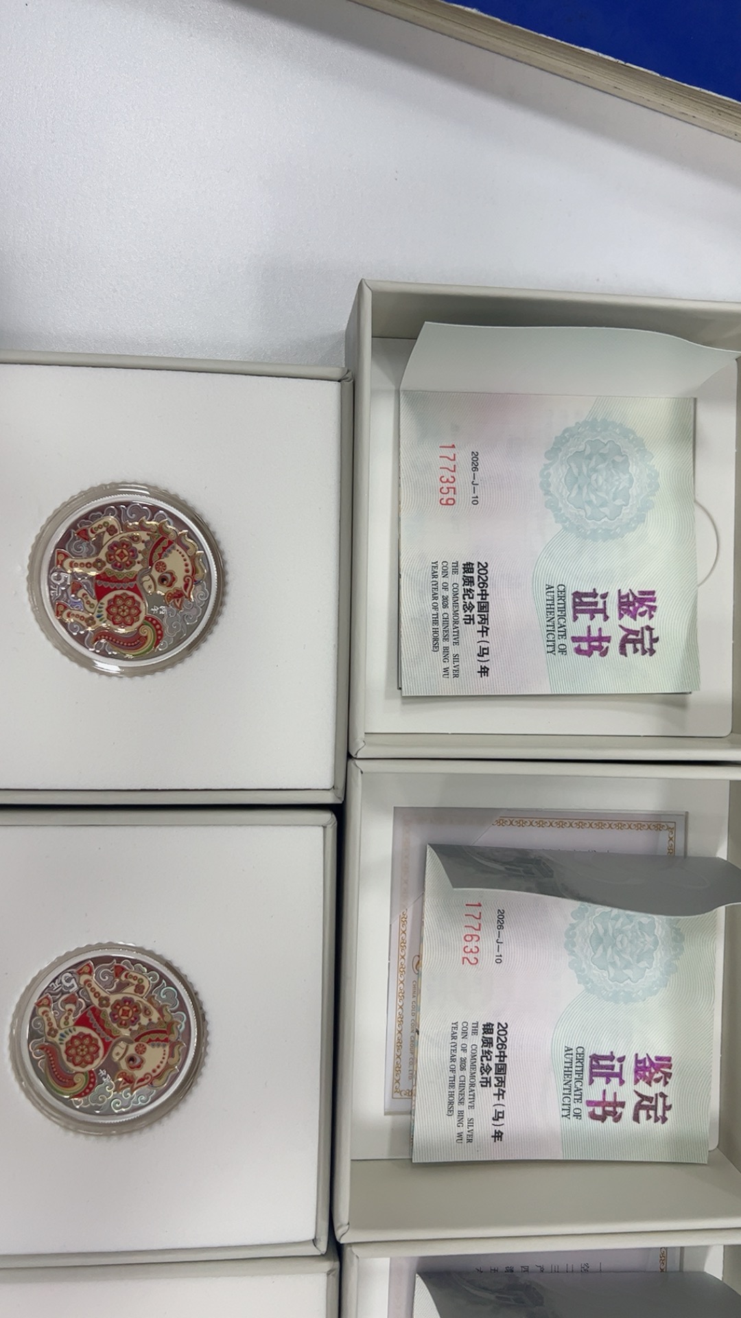 ͼƬ��������´��ڴ򿪲鿴