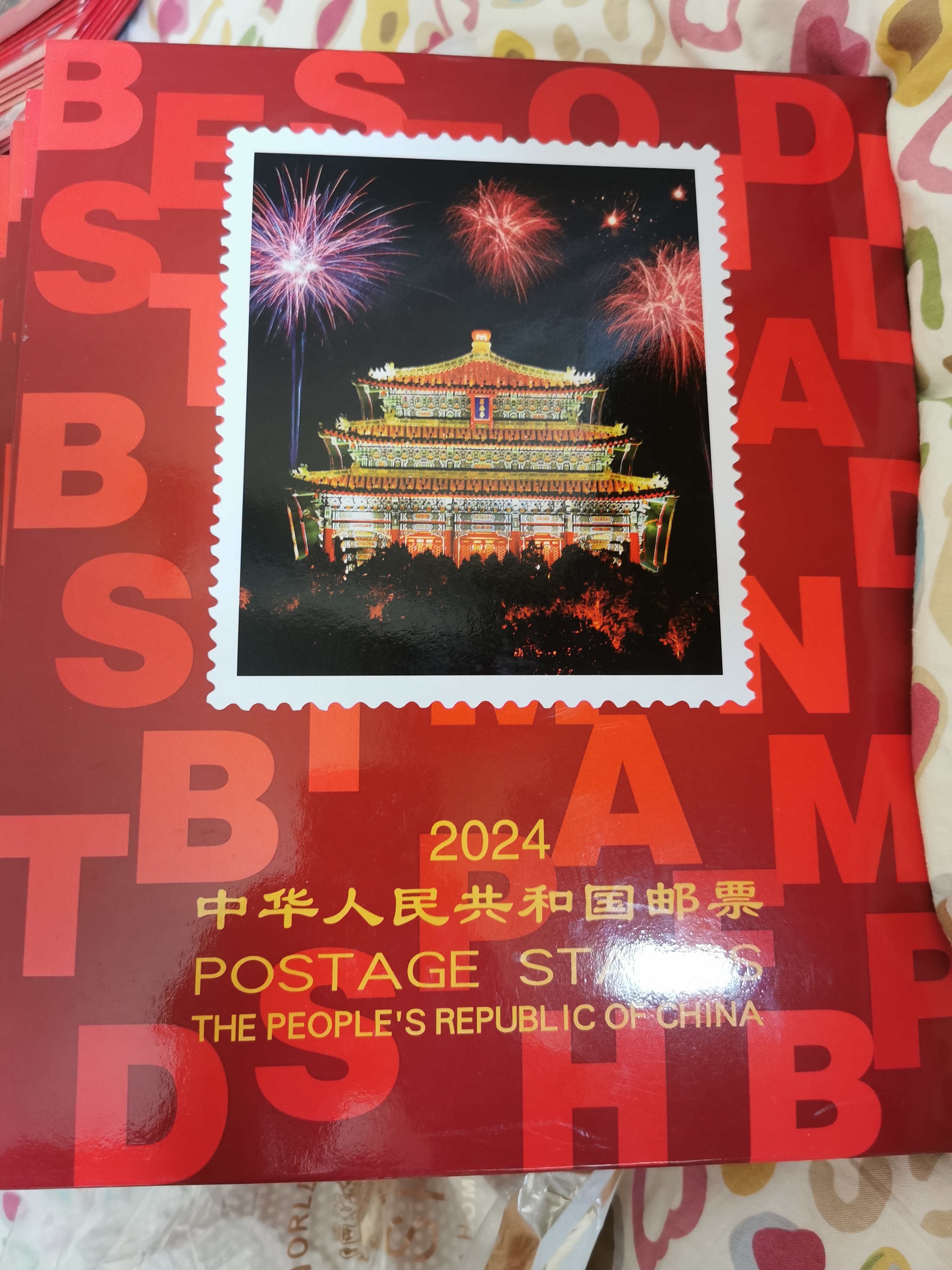 ͼƬ��������´��ڴ򿪲鿴