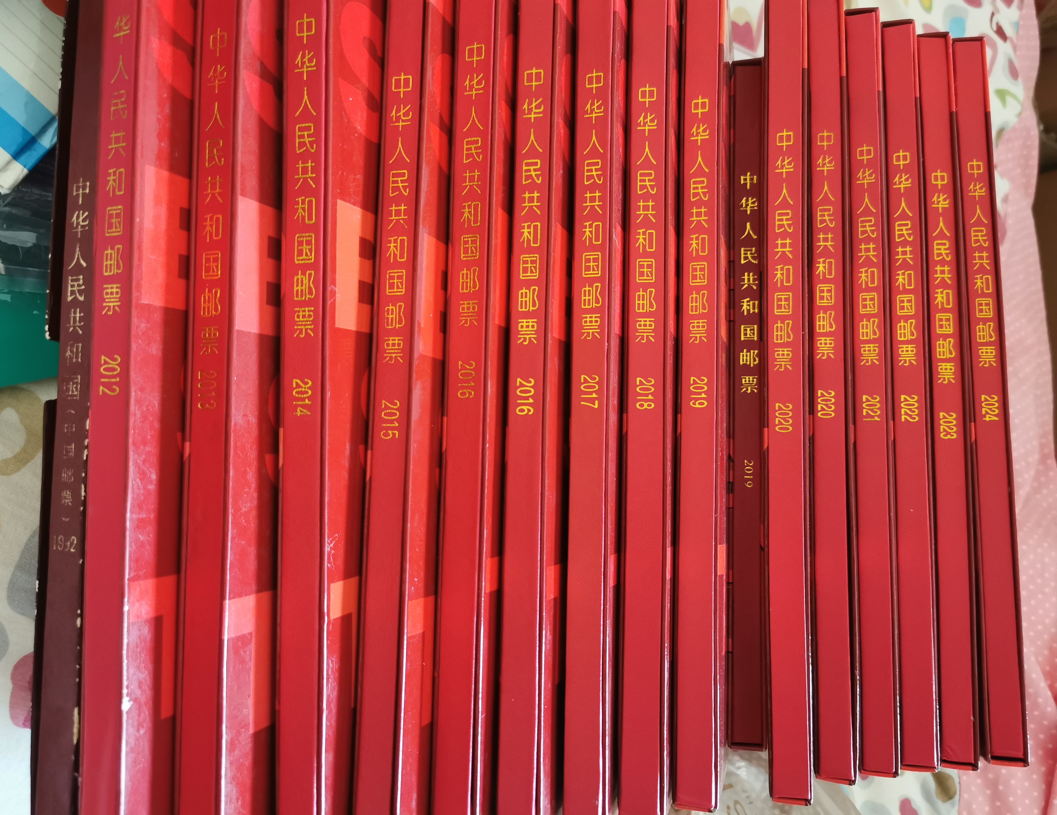 ͼƬ��������´��ڴ򿪲鿴