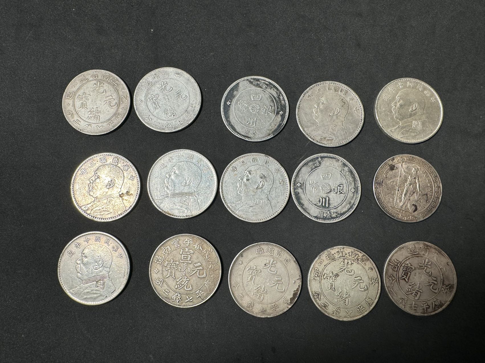 ͼƬ��������´��ڴ򿪲鿴