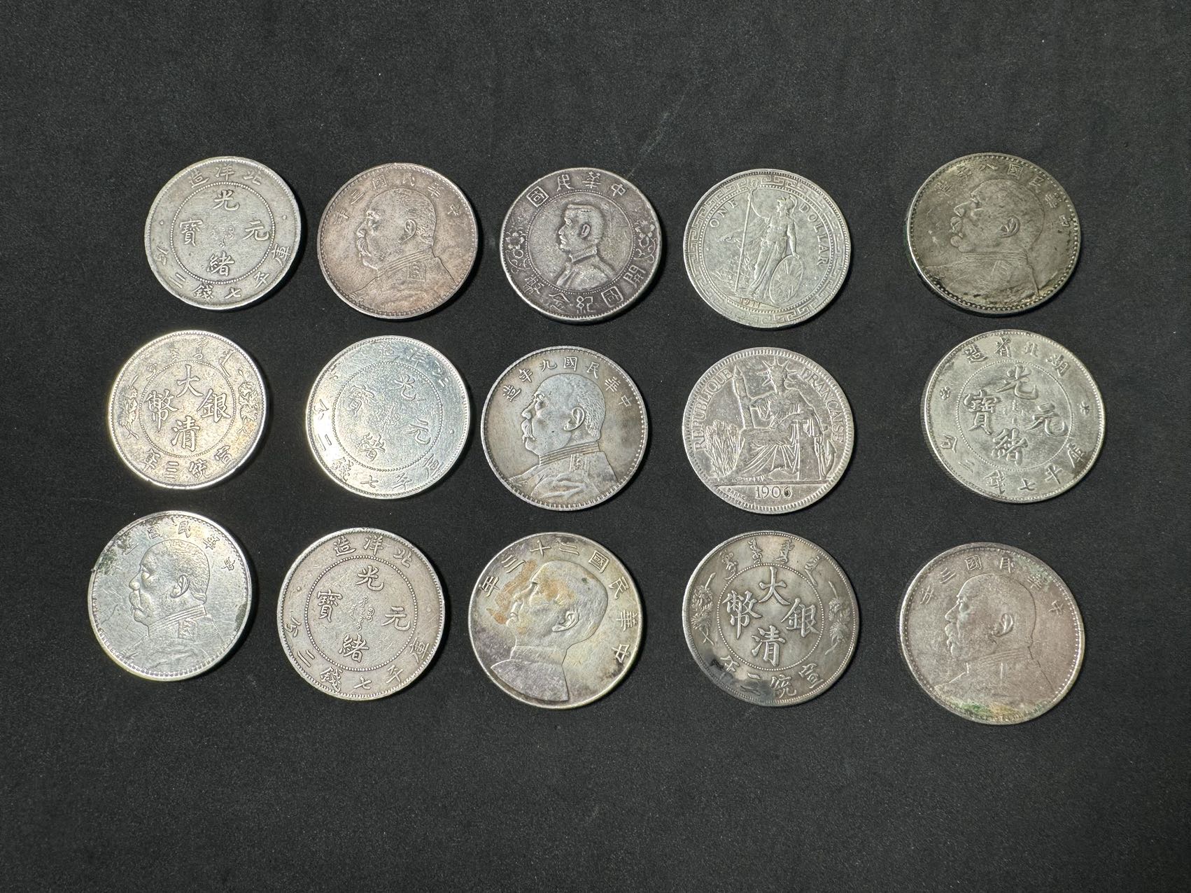 ͼƬ��������´��ڴ򿪲鿴