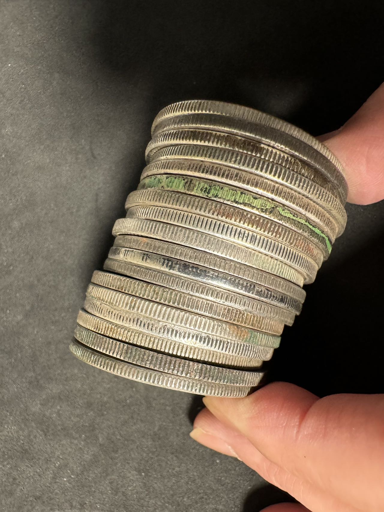 ͼƬ��������´��ڴ򿪲鿴