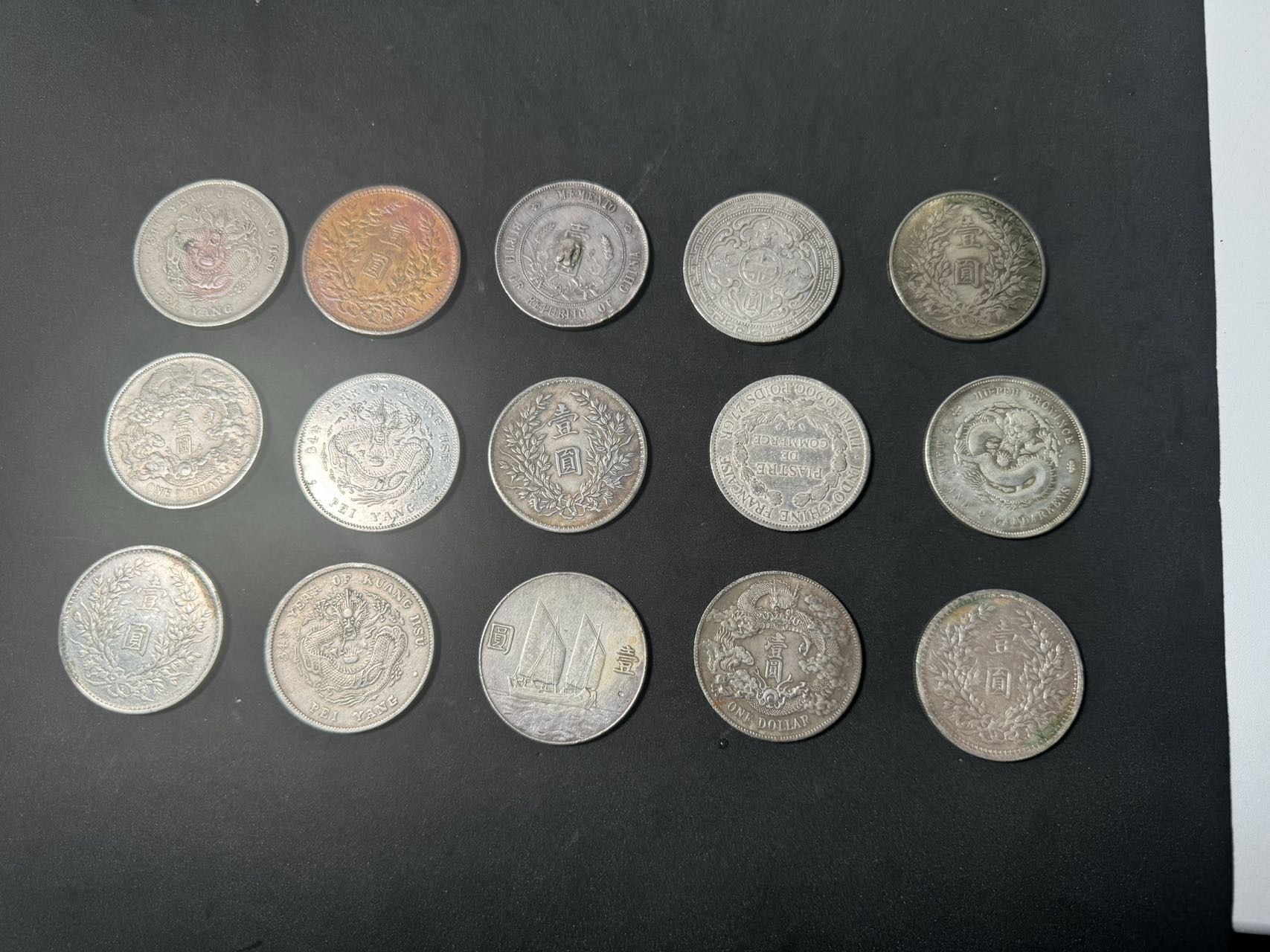 ͼƬ��������´��ڴ򿪲鿴