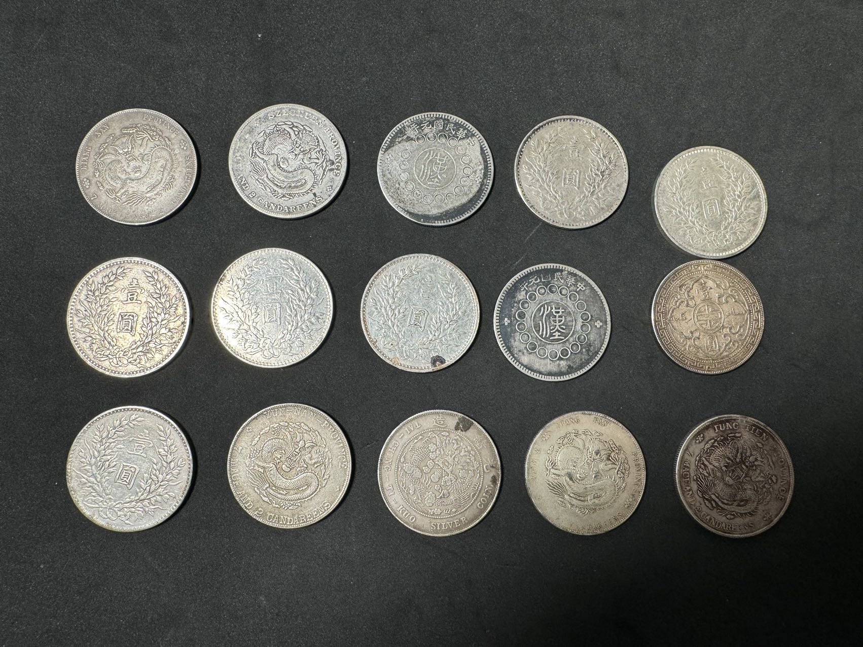 ͼƬ��������´��ڴ򿪲鿴