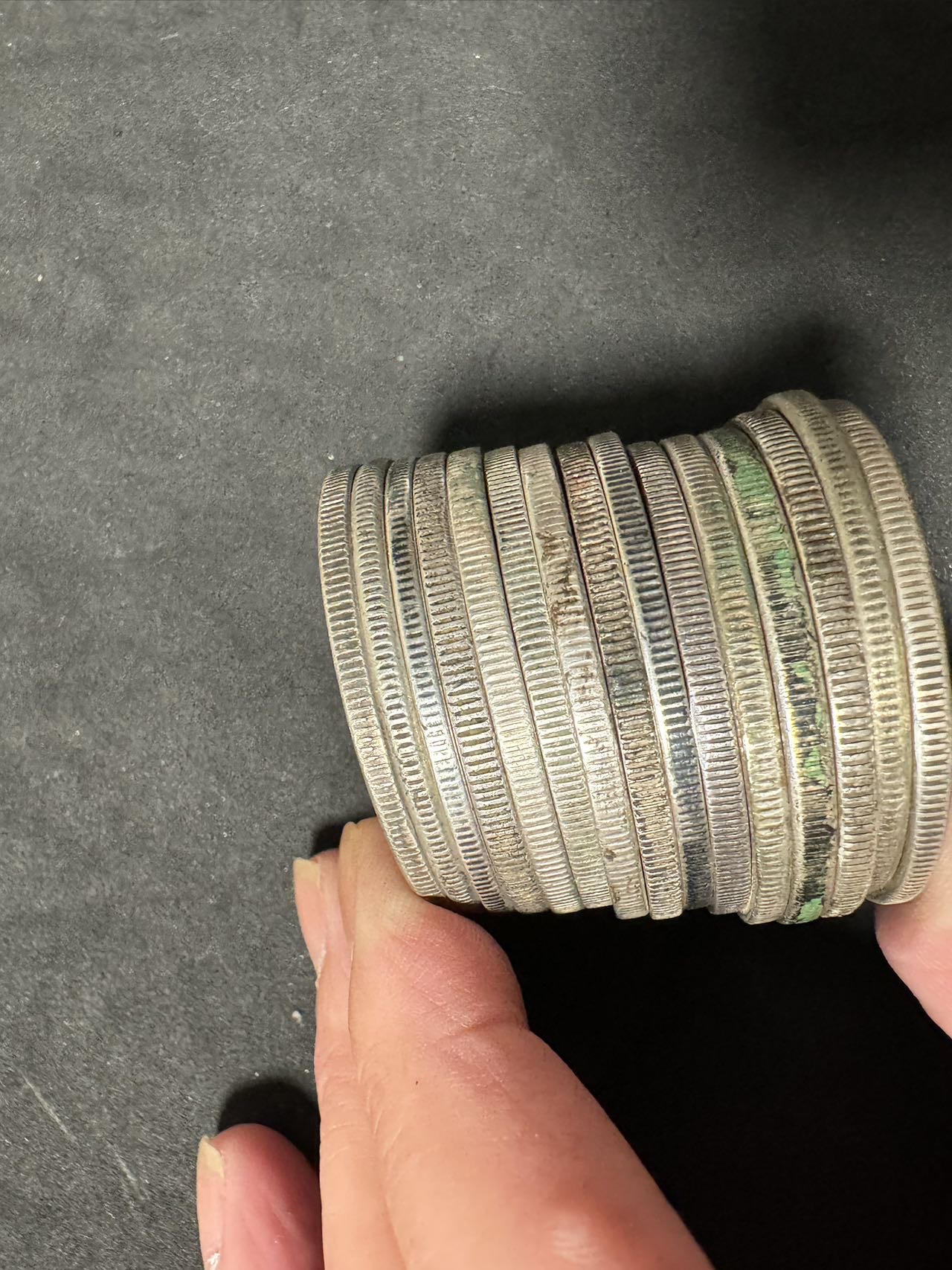 ͼƬ��������´��ڴ򿪲鿴