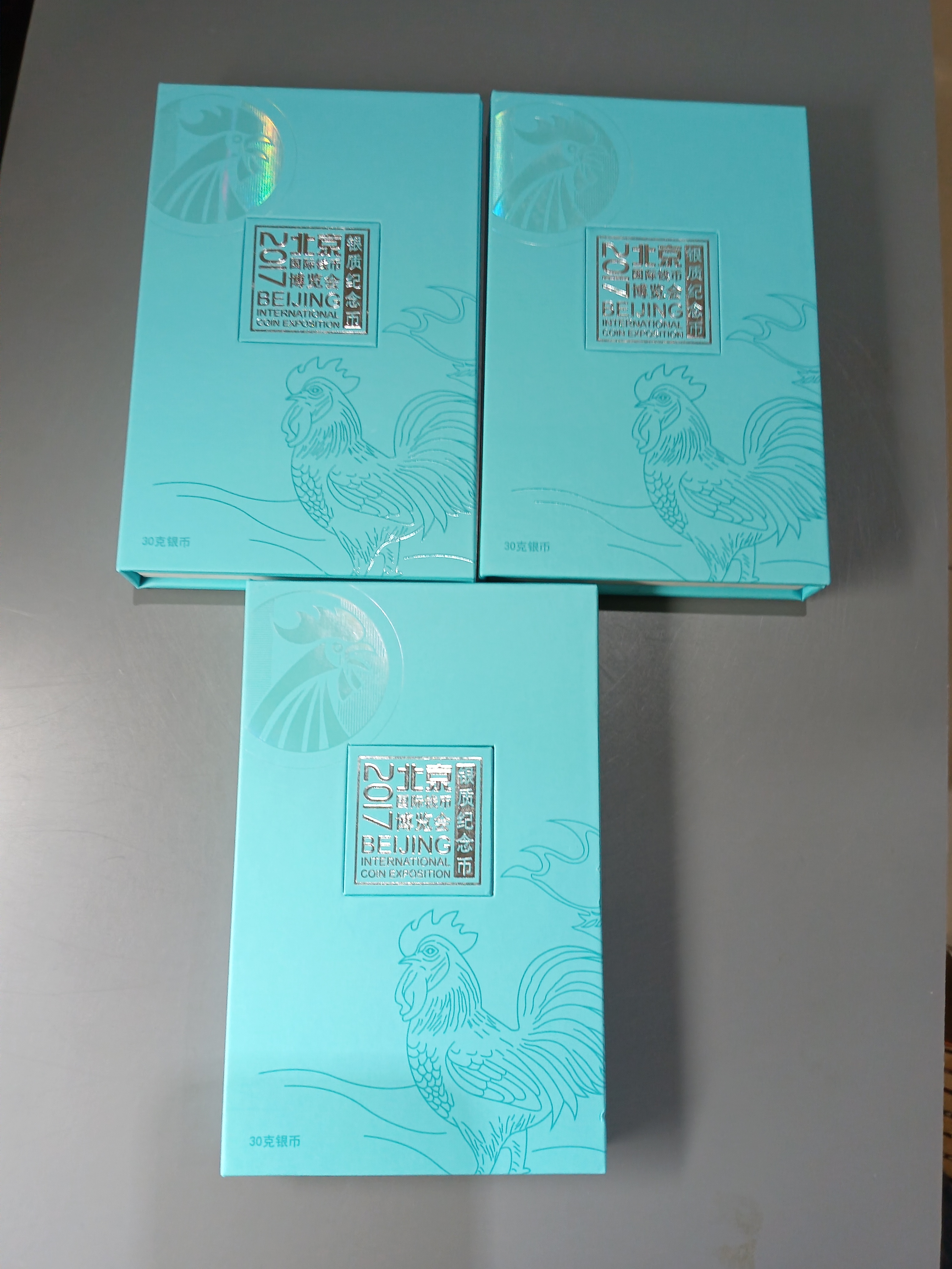 ͼƬ��������´��ڴ򿪲鿴