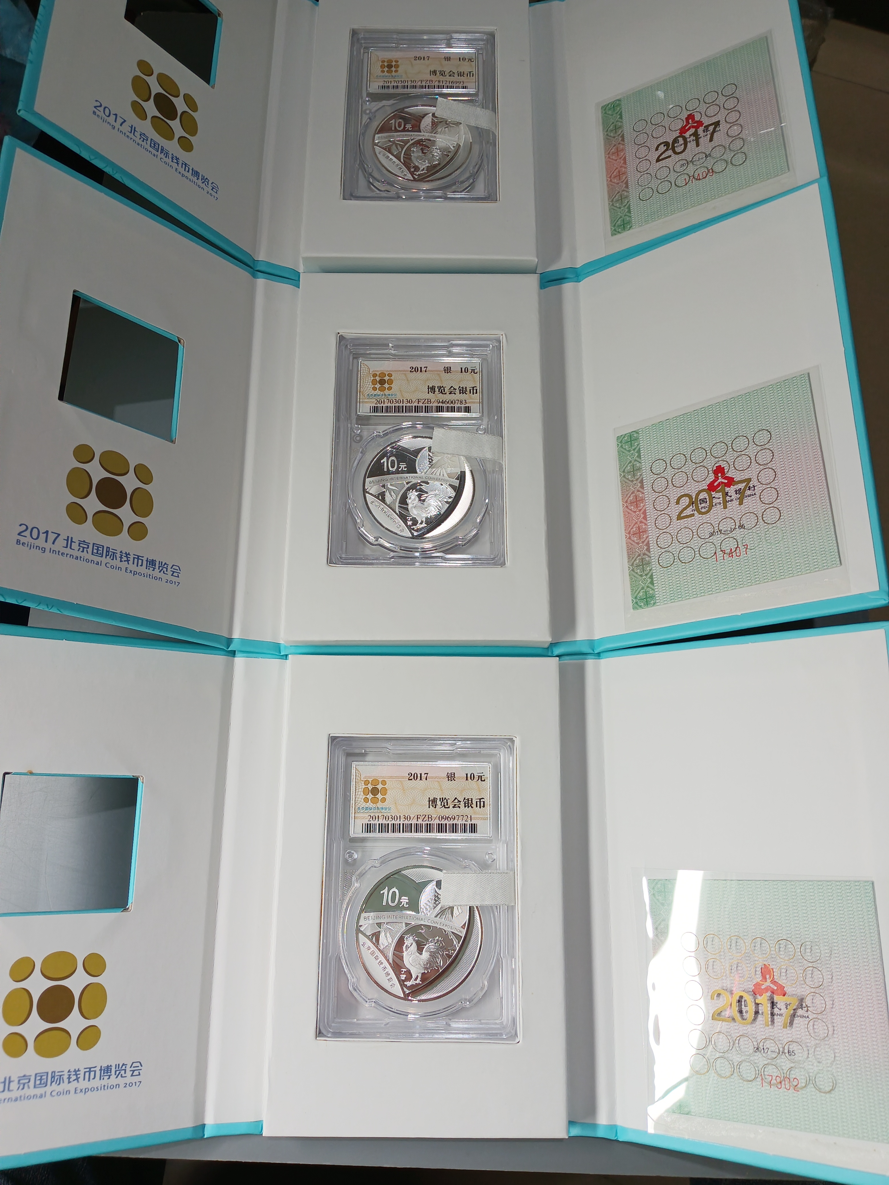 ͼƬ��������´��ڴ򿪲鿴