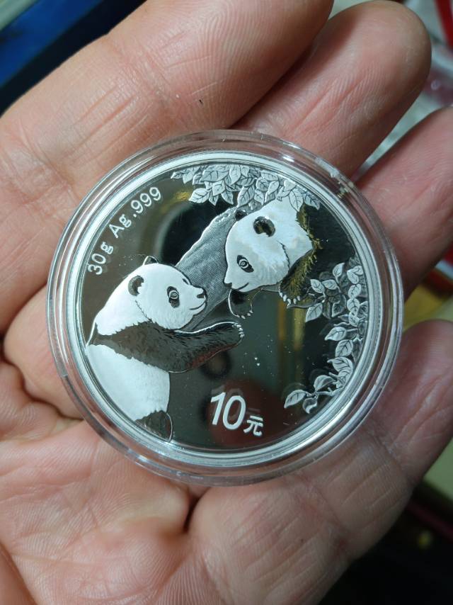 ͼƬ��������´��ڴ򿪲鿴