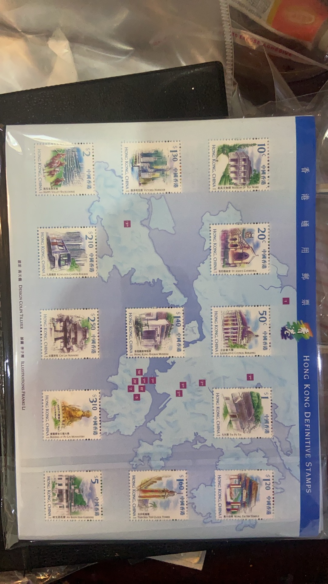 ͼƬ��������´��ڴ򿪲鿴