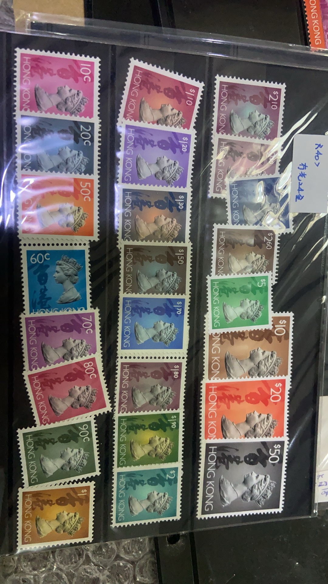 ͼƬ��������´��ڴ򿪲鿴