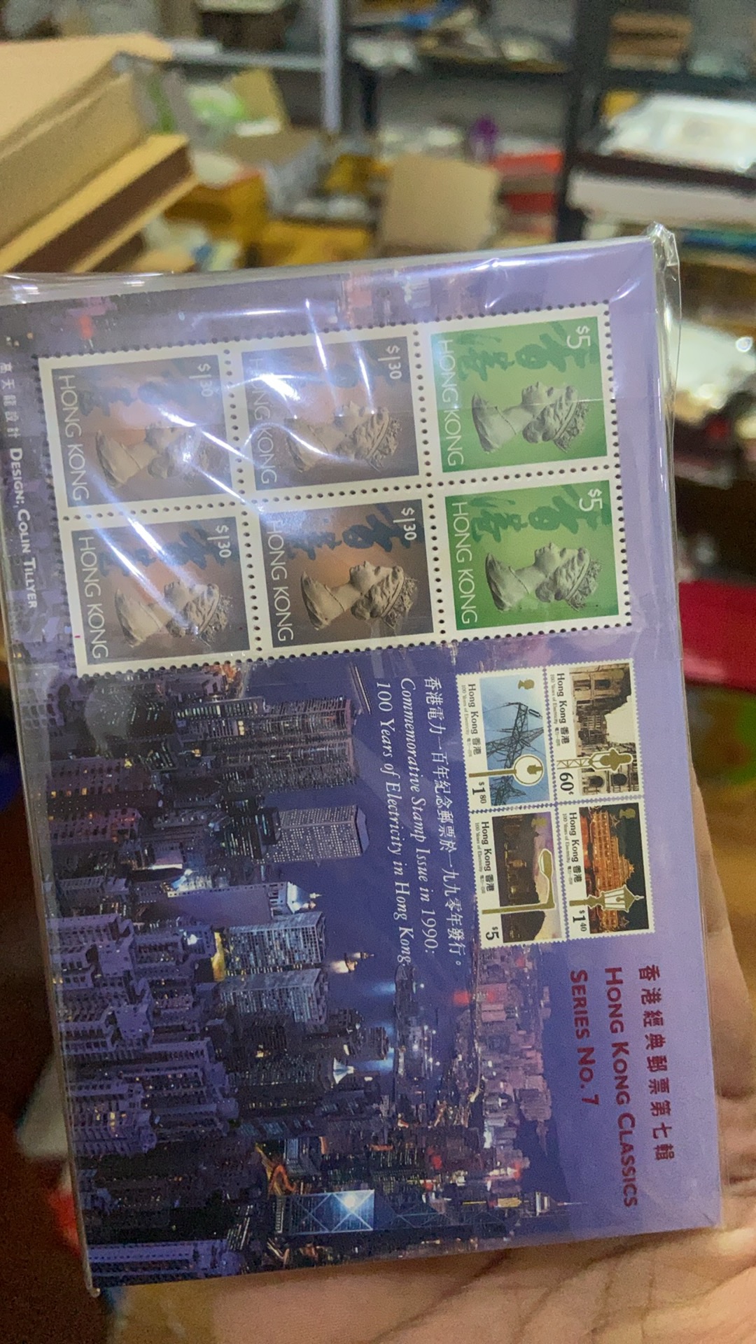 ͼƬ��������´��ڴ򿪲鿴