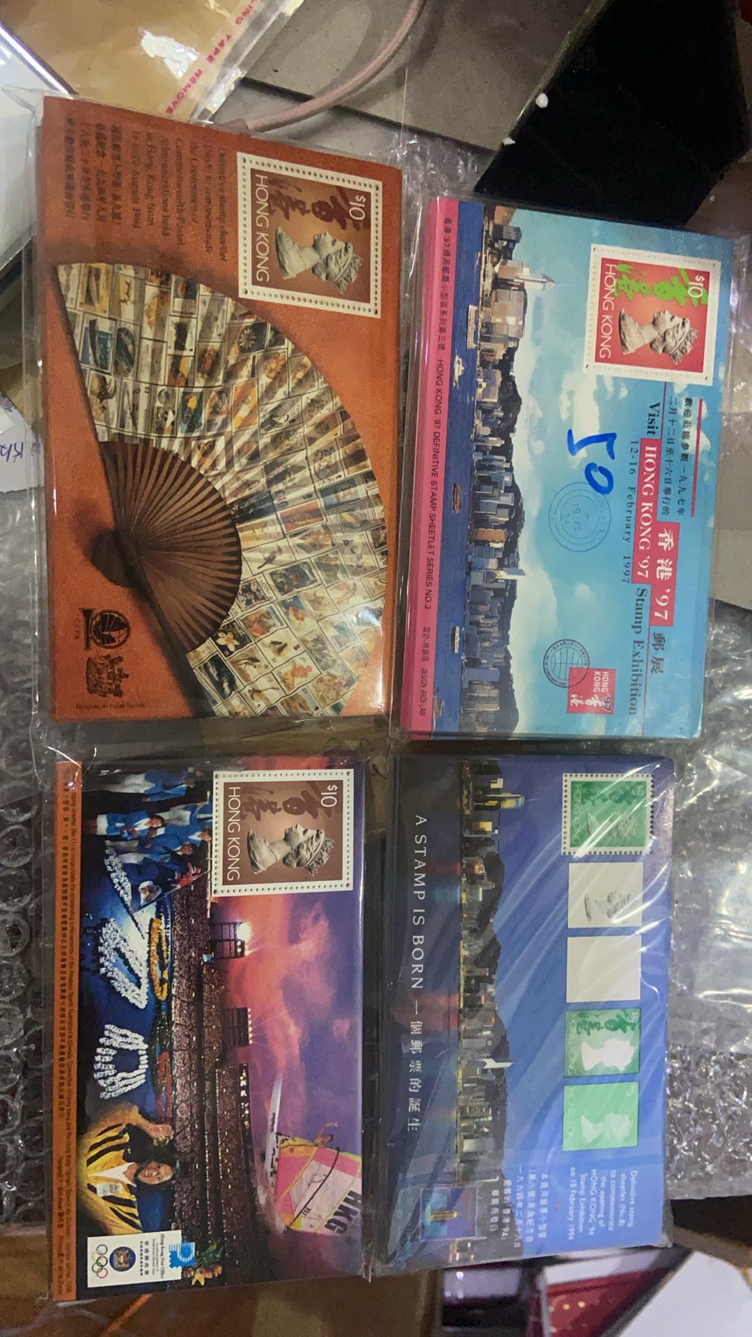 ͼƬ��������´��ڴ򿪲鿴