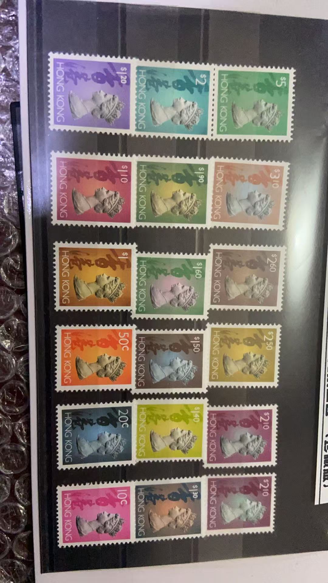 ͼƬ��������´��ڴ򿪲鿴