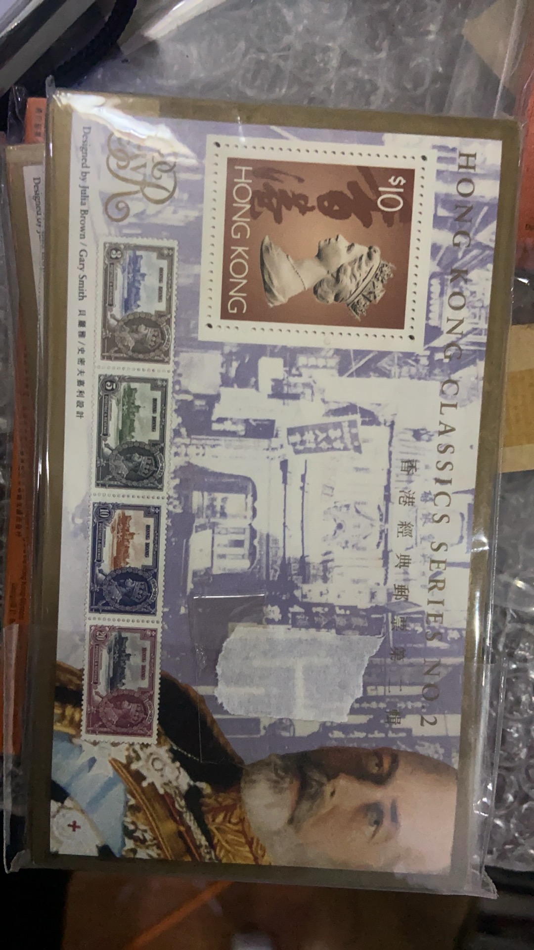 ͼƬ��������´��ڴ򿪲鿴