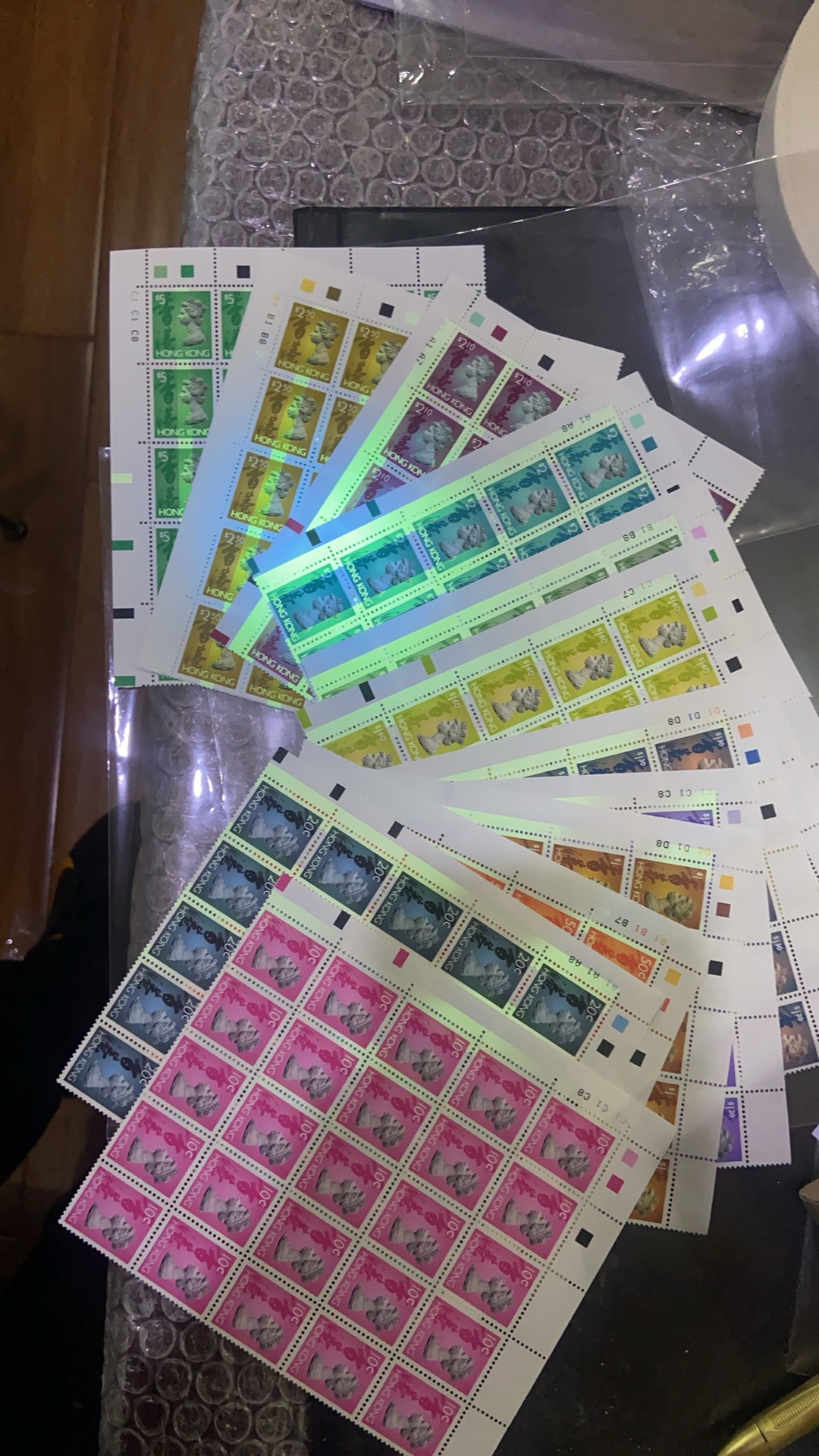 ͼƬ��������´��ڴ򿪲鿴