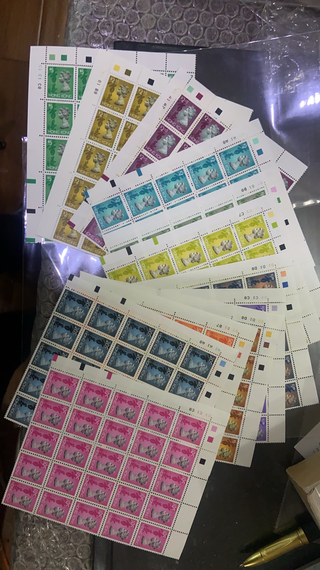 ͼƬ��������´��ڴ򿪲鿴