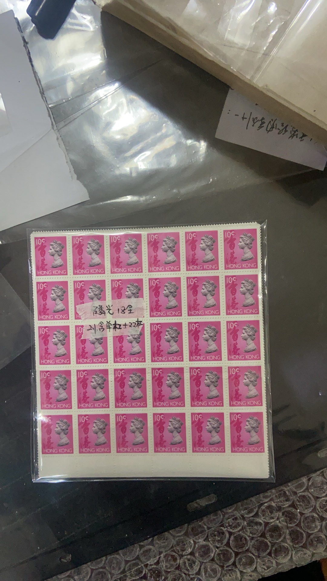 ͼƬ��������´��ڴ򿪲鿴