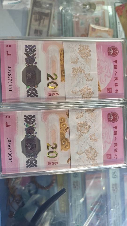 ͼƬ��������´��ڴ򿪲鿴