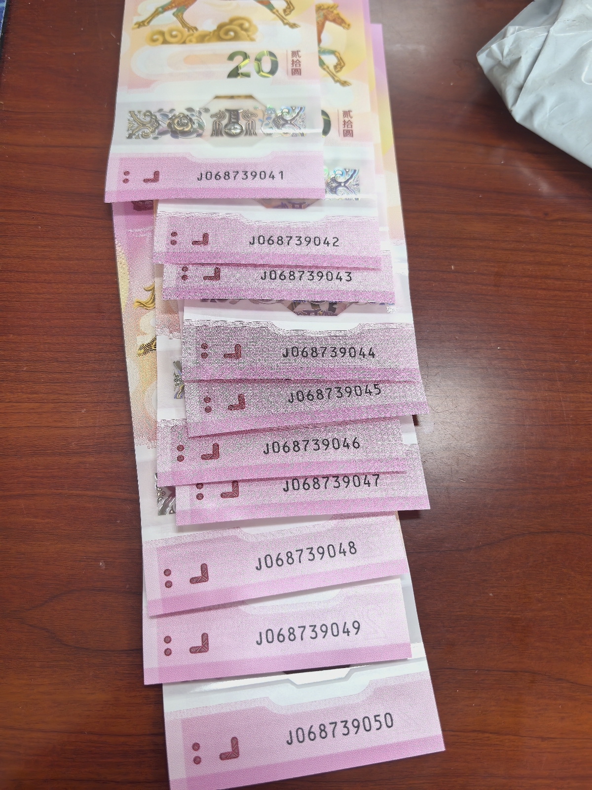 ͼƬ��������´��ڴ򿪲鿴