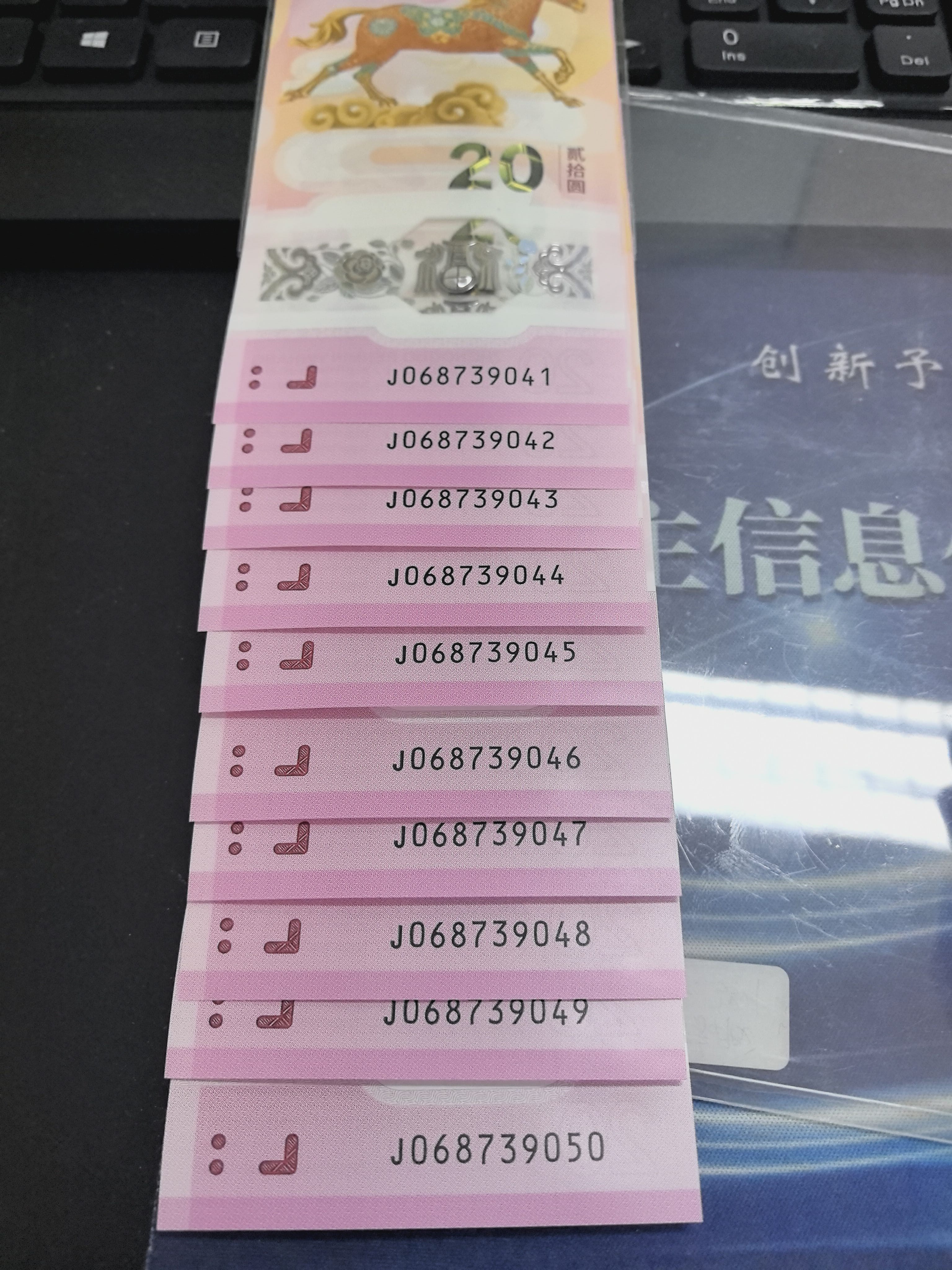 ͼƬ��������´��ڴ򿪲鿴