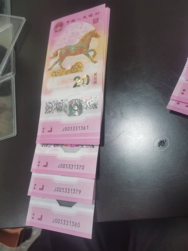 ͼƬ��������´��ڴ򿪲鿴