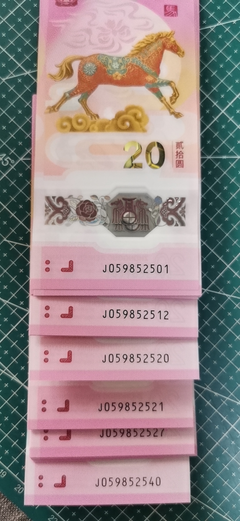 ͼƬ��������´��ڴ򿪲鿴