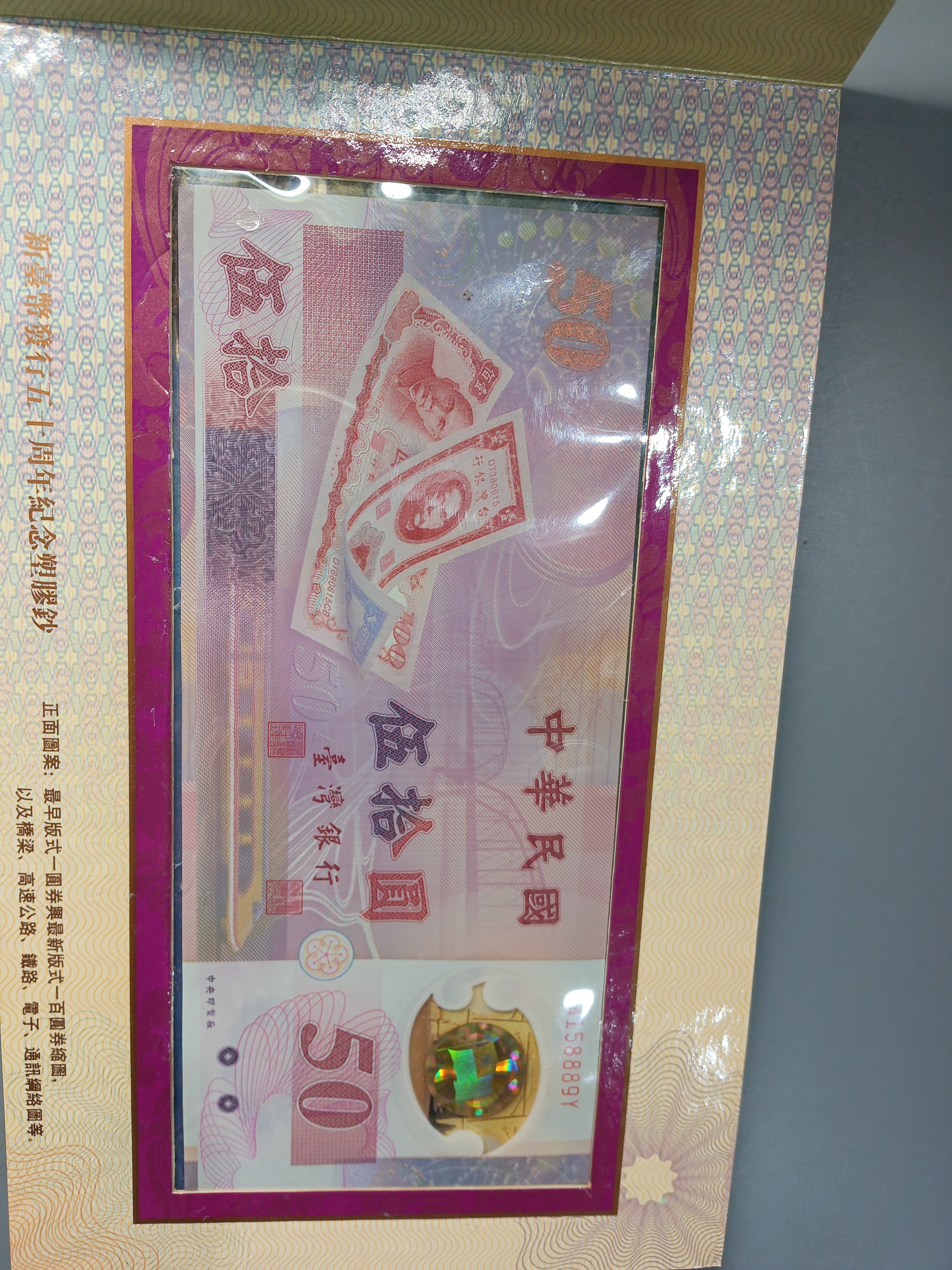 ͼƬ��������´��ڴ򿪲鿴