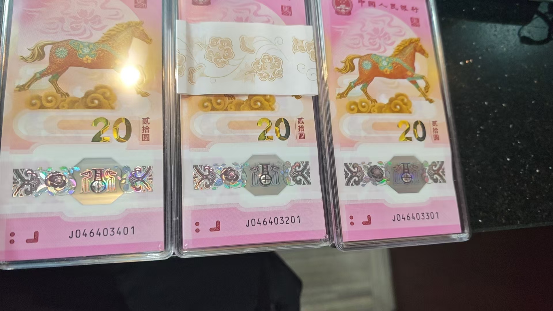 ͼƬ��������´��ڴ򿪲鿴