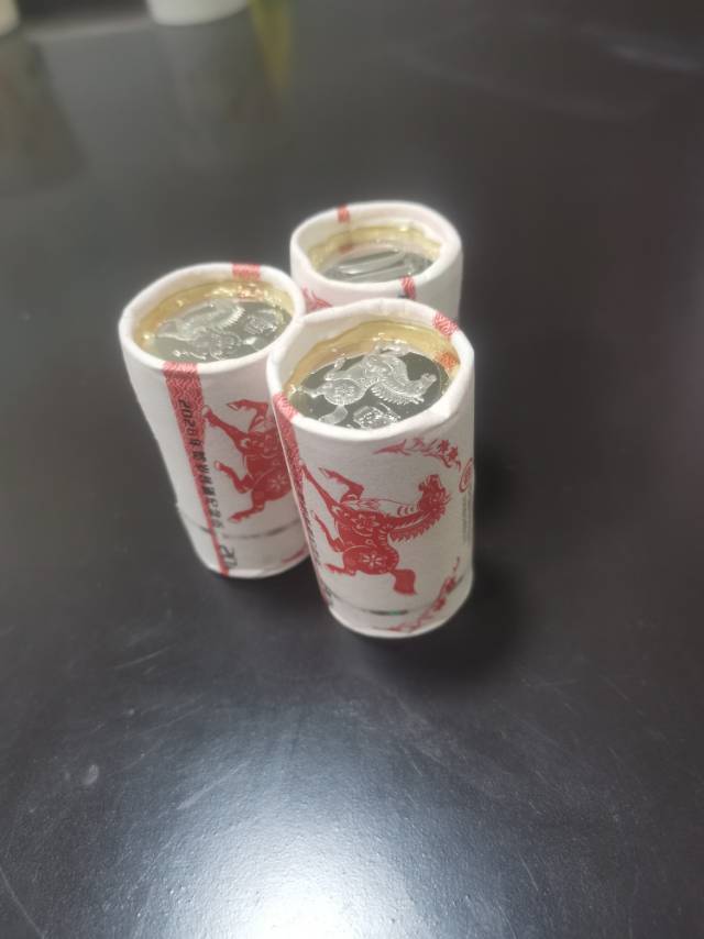 ͼƬ��������´��ڴ򿪲鿴