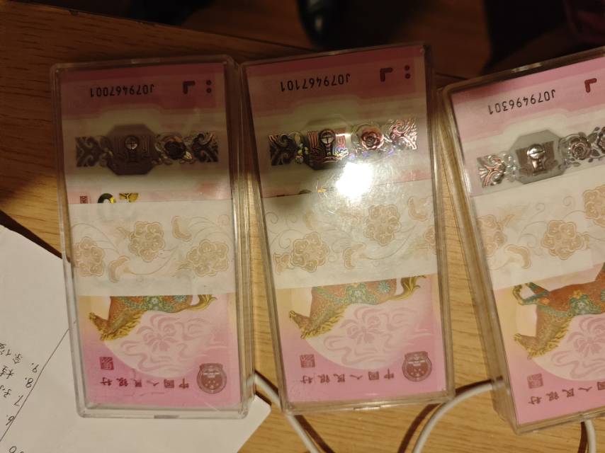 ͼƬ��������´��ڴ򿪲鿴