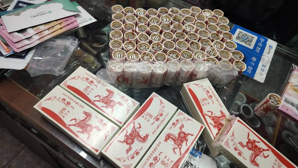 ͼƬ��������´��ڴ򿪲鿴