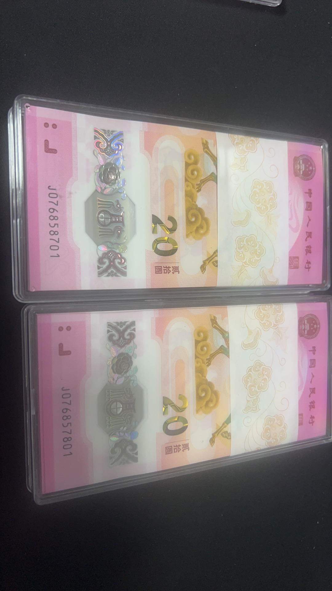 ͼƬ��������´��ڴ򿪲鿴