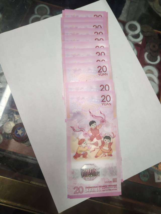 ͼƬ��������´��ڴ򿪲鿴