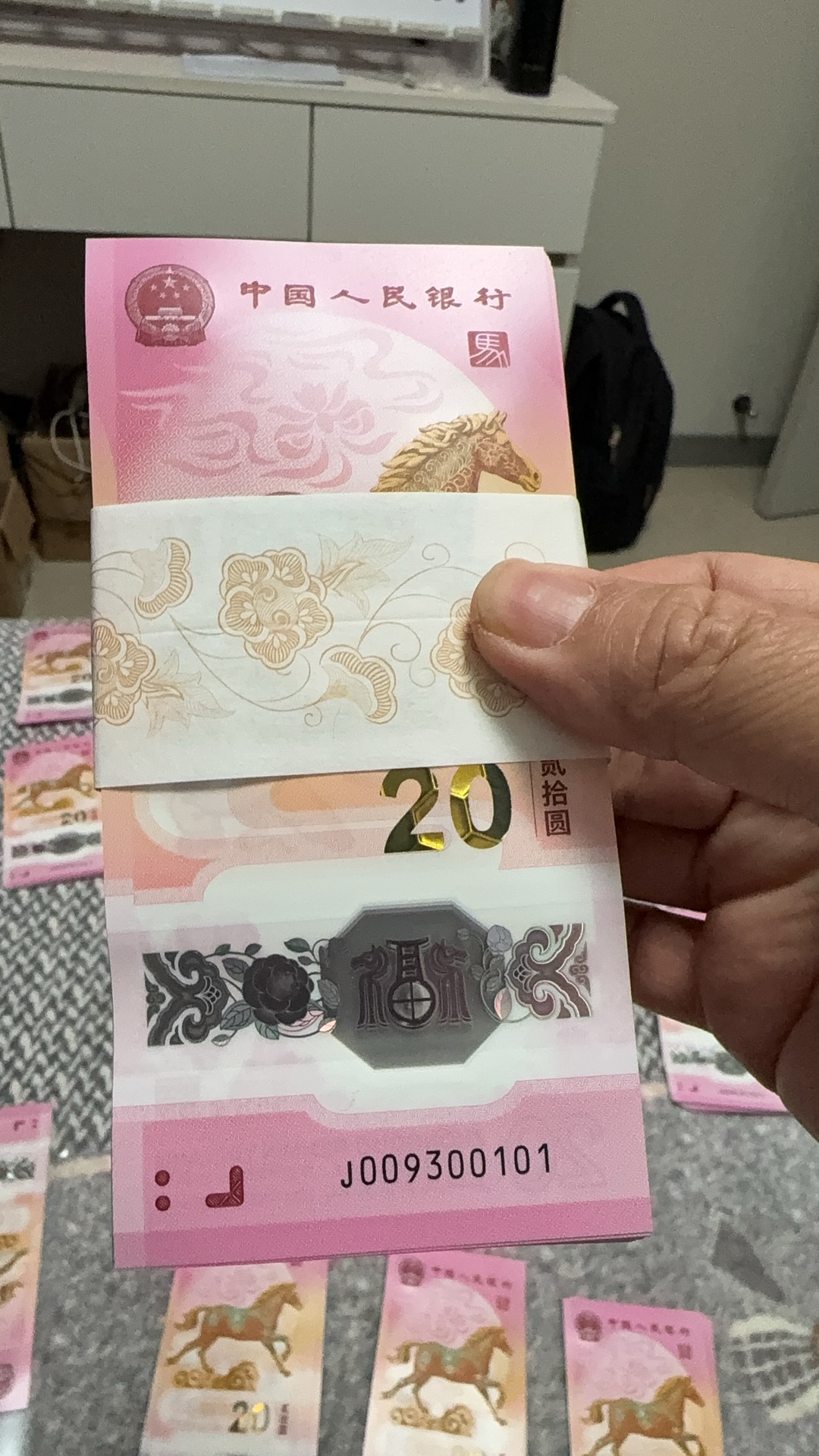 ͼƬ��������´��ڴ򿪲鿴