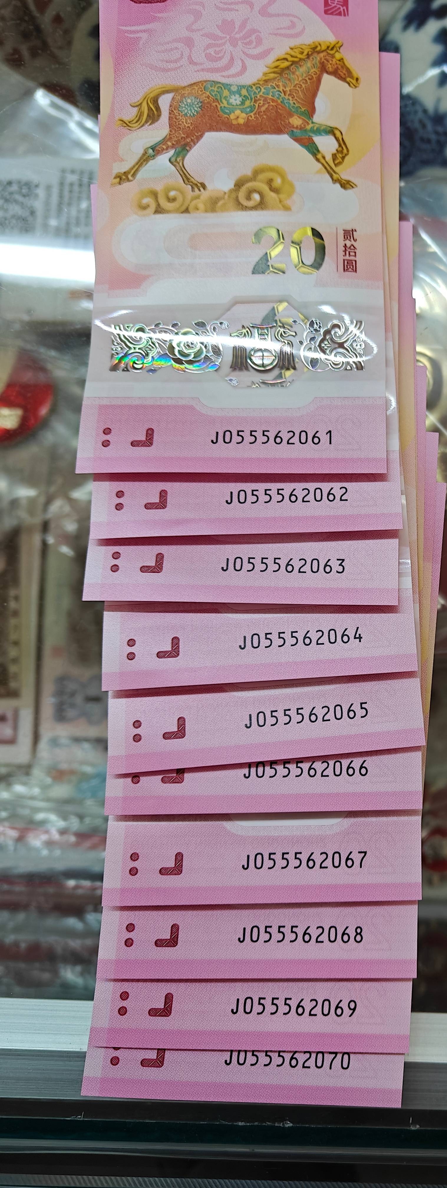 ͼƬ��������´��ڴ򿪲鿴