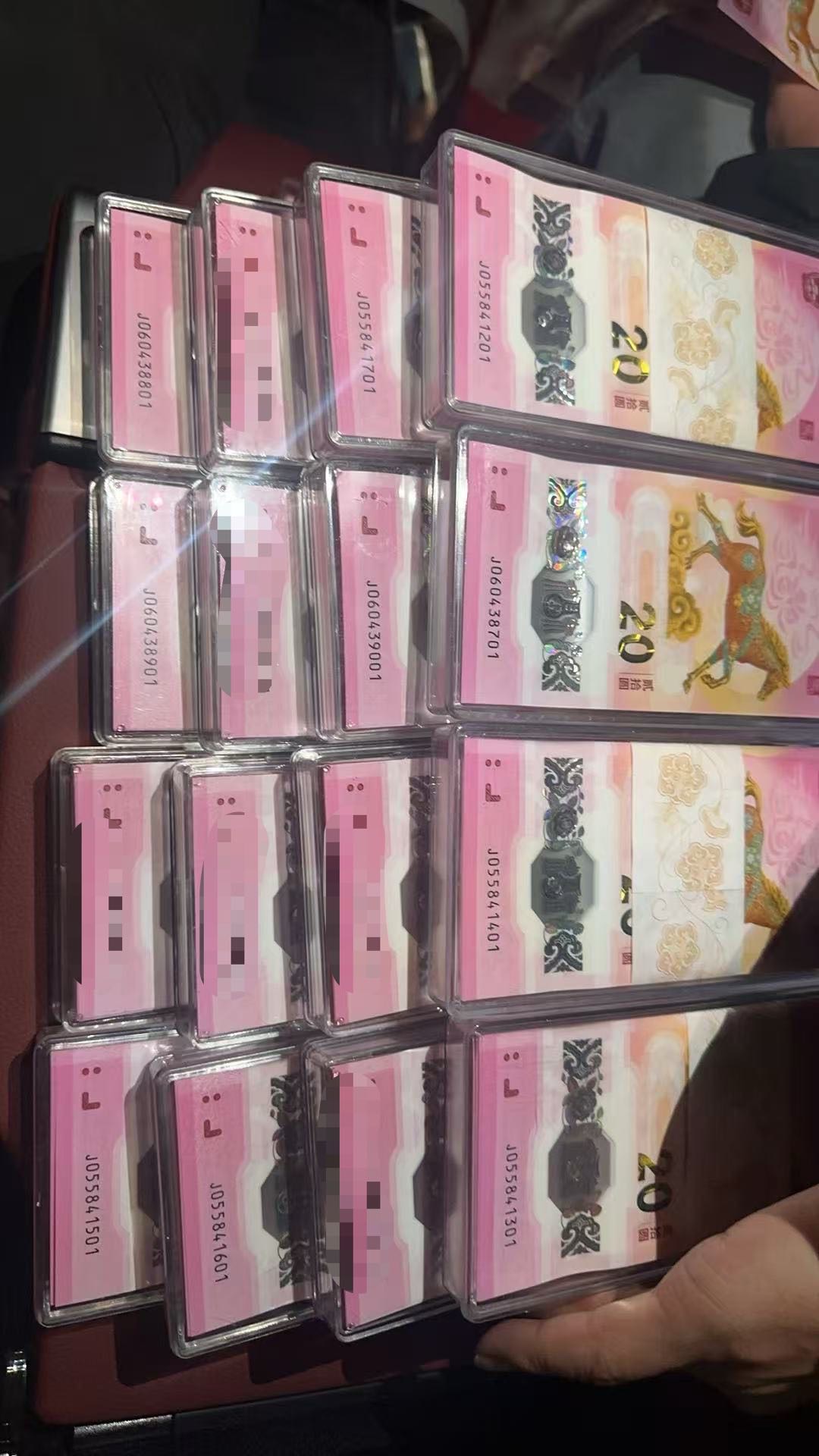 ͼƬ��������´��ڴ򿪲鿴