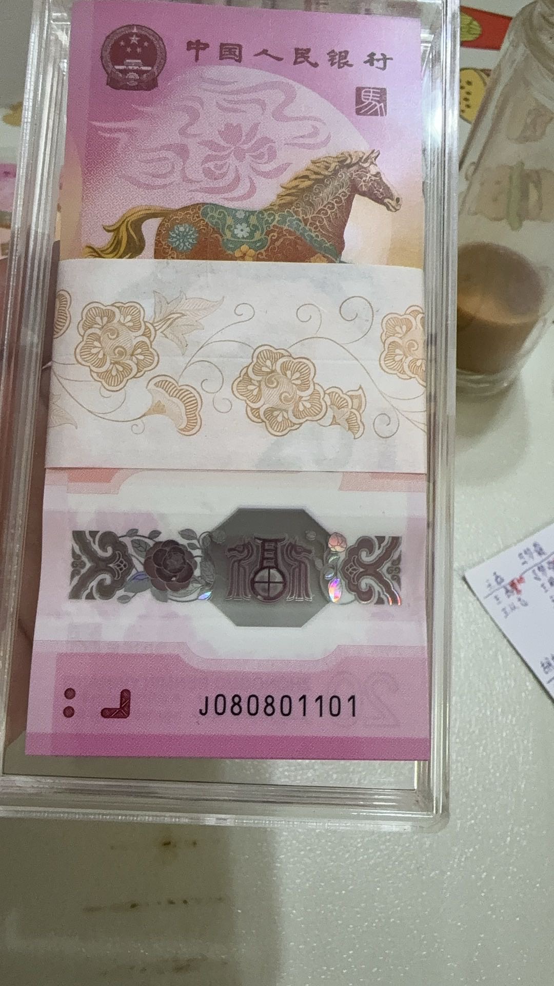 ͼƬ��������´��ڴ򿪲鿴