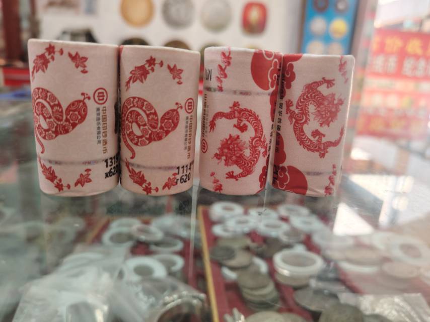 ͼƬ��������´��ڴ򿪲鿴