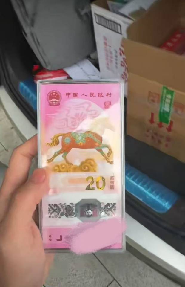 ͼƬ��������´��ڴ򿪲鿴