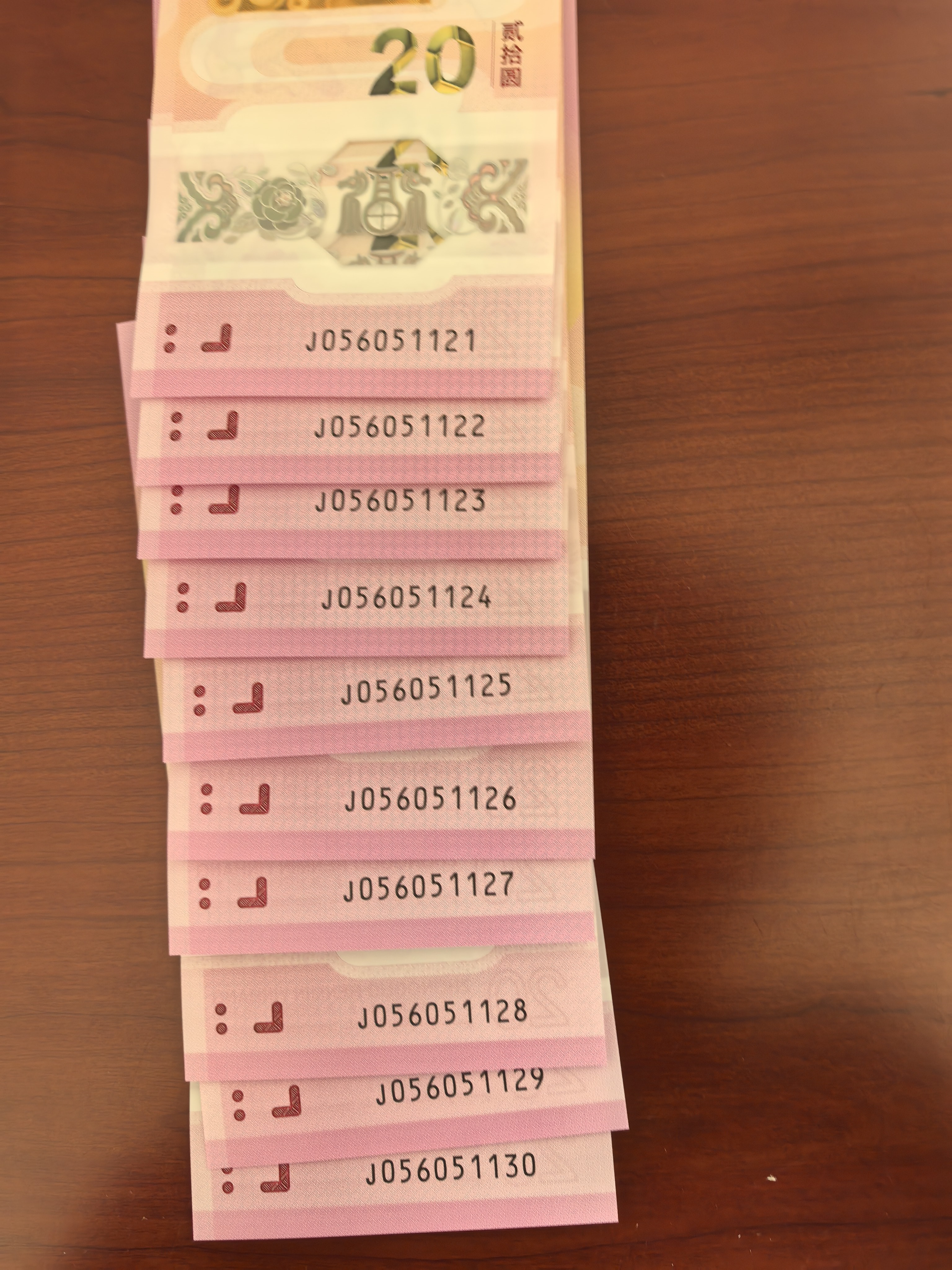 ͼƬ��������´��ڴ򿪲鿴