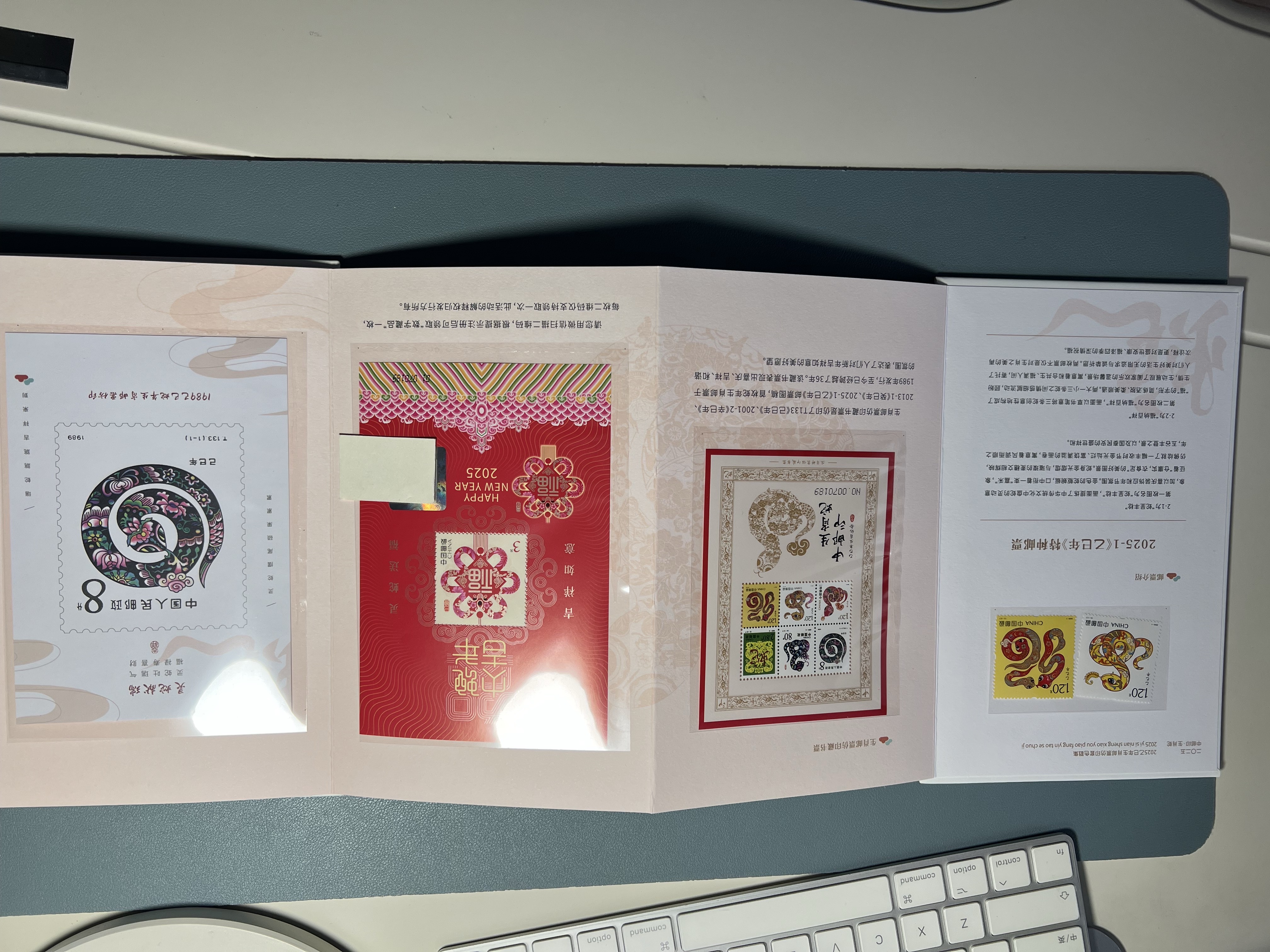 ͼƬ��������´��ڴ򿪲鿴