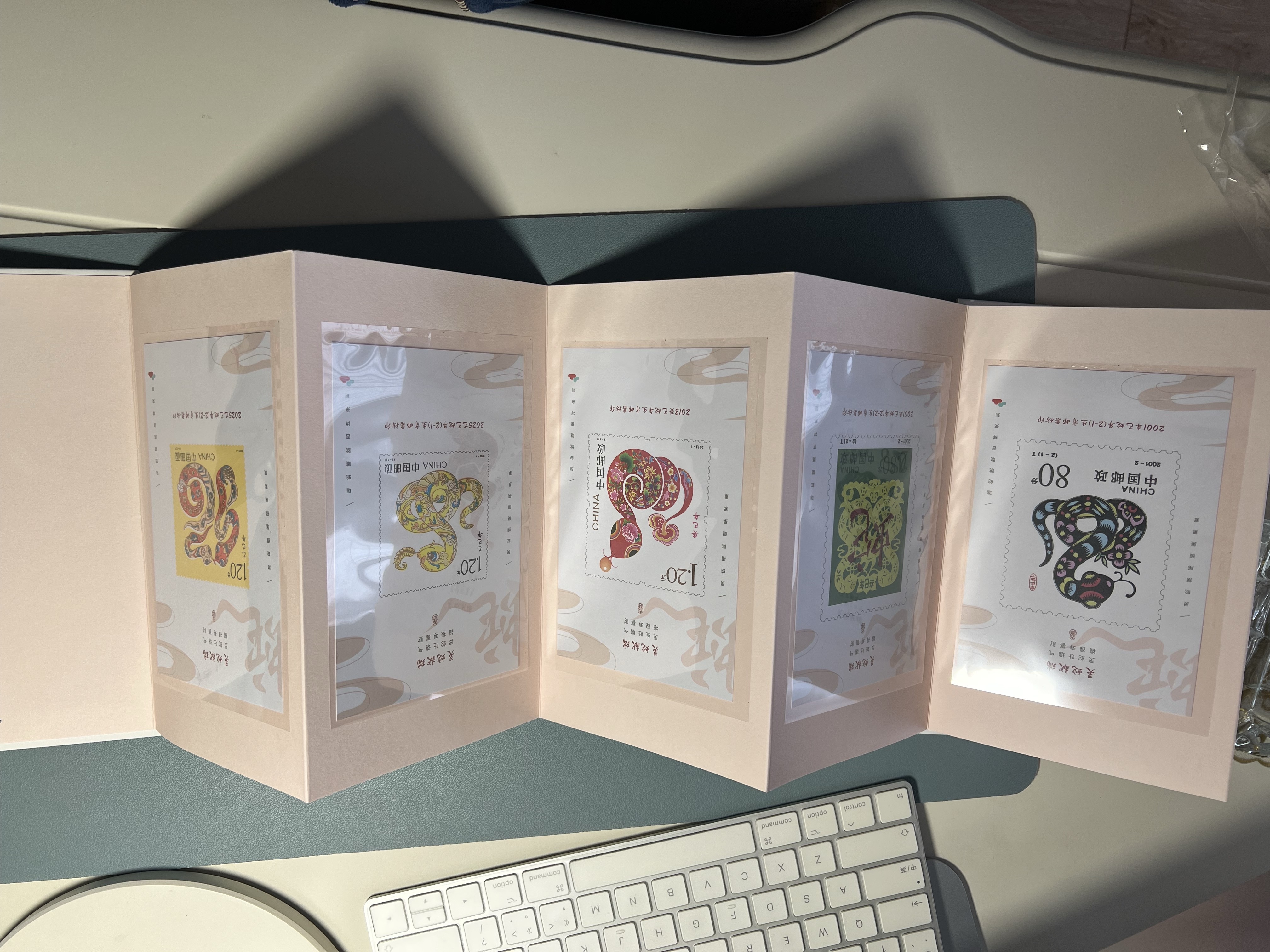 图片点击可在新窗口打开查看