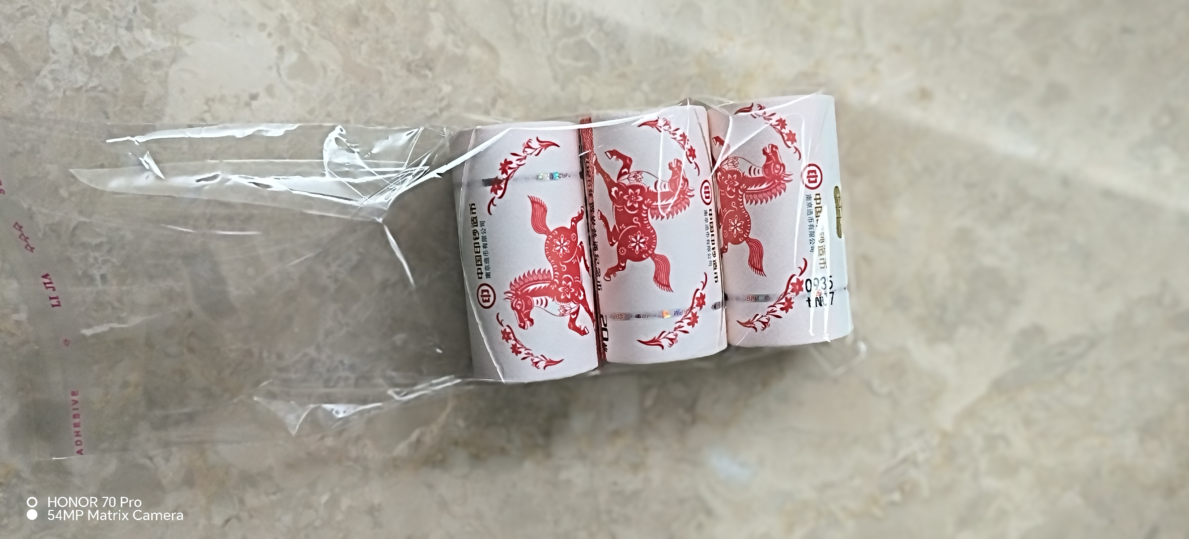 ͼƬ��������´��ڴ򿪲鿴