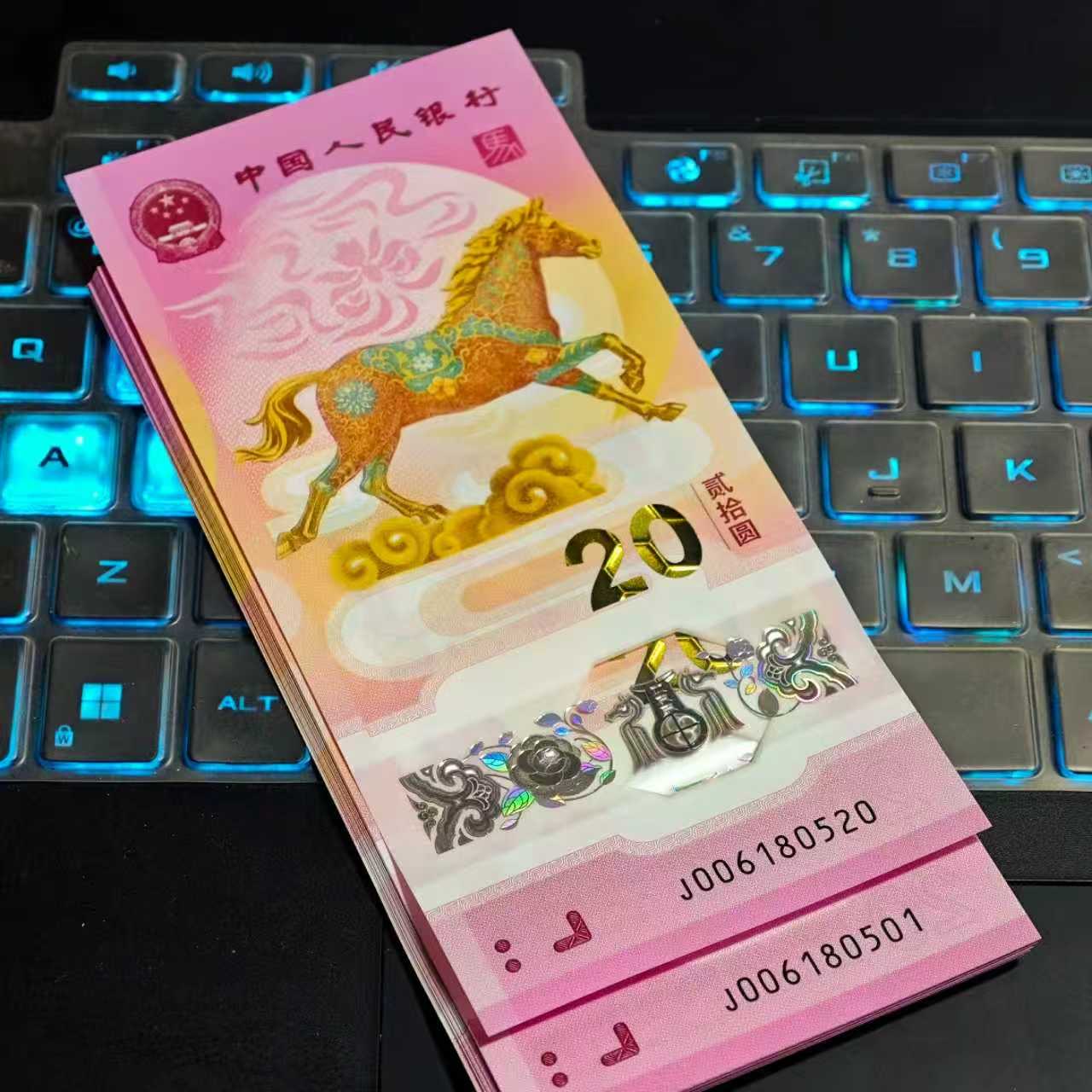 ͼƬ��������´��ڴ򿪲鿴