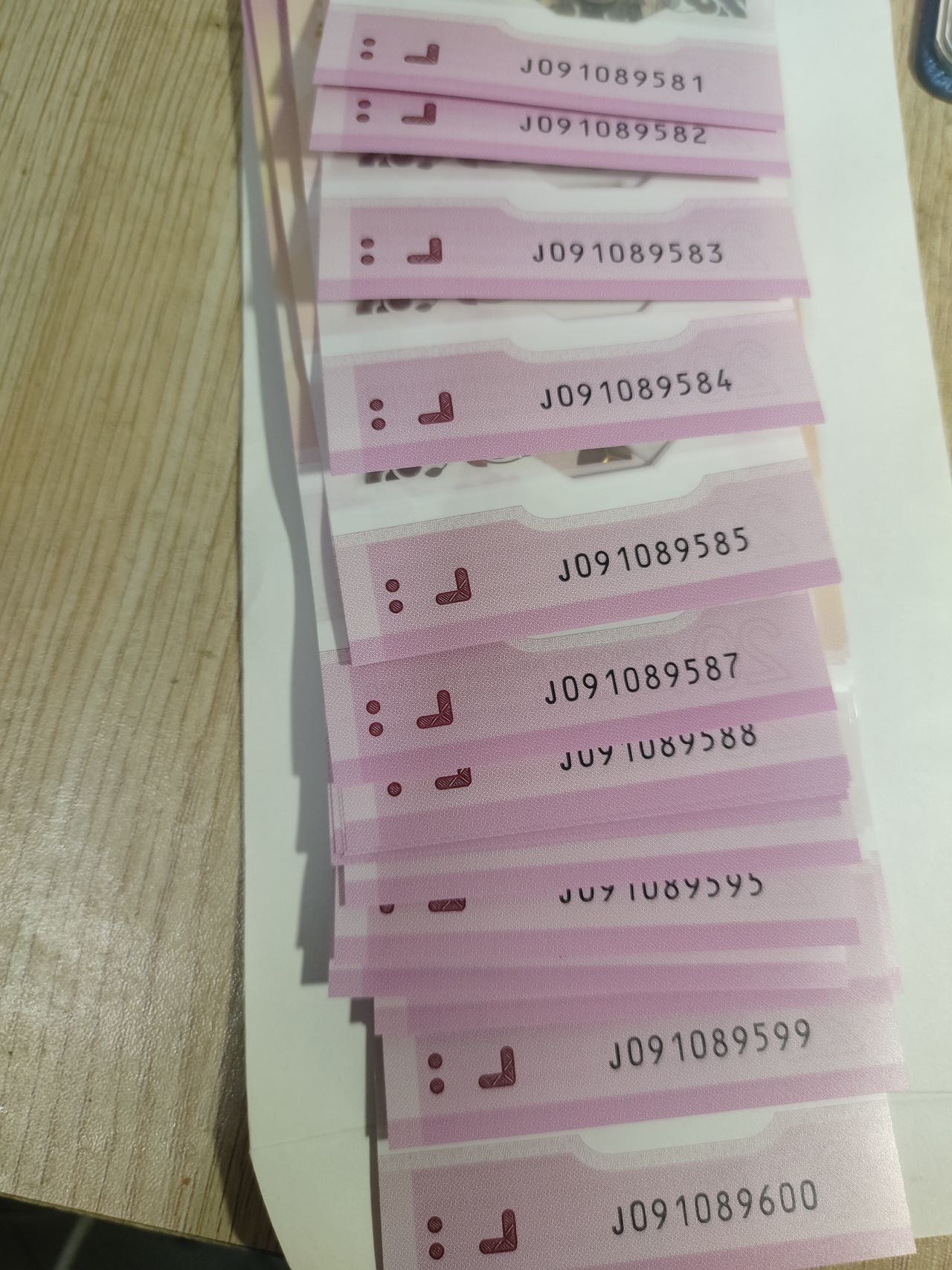 ͼƬ��������´��ڴ򿪲鿴